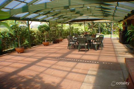 Property photo of 34 Eliza Street Salisbury SA 5108