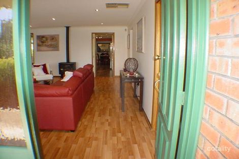 Property photo of 34 Eliza Street Salisbury SA 5108