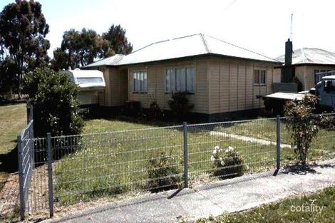 43 Main Rd, George Town, TAS 7253