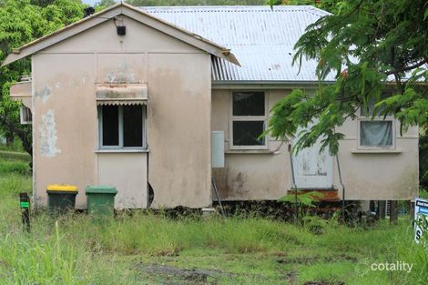 7 Hill St, Eton, QLD 4741