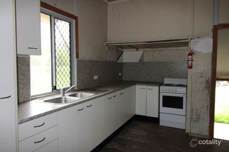 Property photo of 7 Hill Street Eton QLD 4741