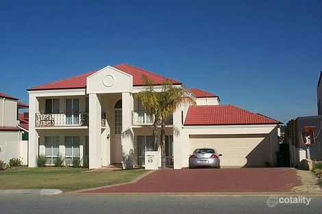 65 Meadowbrook Bvd, Dianella, WA 6059