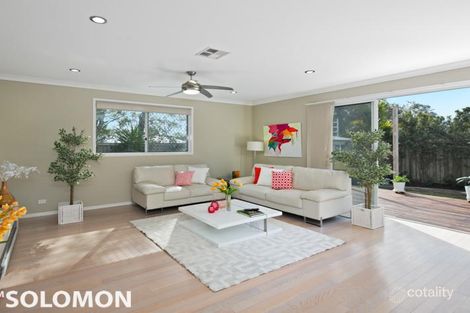 Property photo of 27 Sapium Road Redland Bay QLD 4165