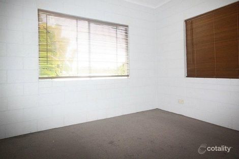 Property photo of 13/2 Mayers Street Manunda QLD 4870