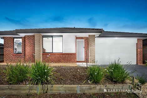 18 Oliver St, Doreen, VIC 3754