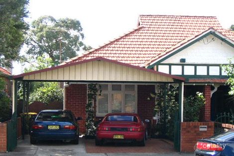 302 New Canterbury Rd, Lewisham, NSW 2049