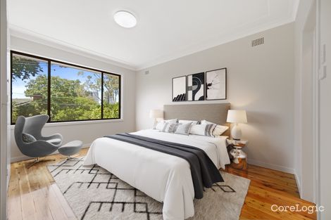 Property photo of 26 Rosen Street Epping NSW 2121