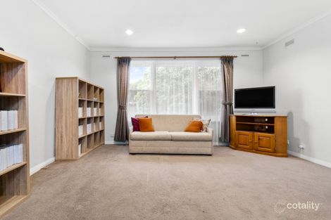 Property photo of 36B Townsend Road St Albans Park VIC 3219