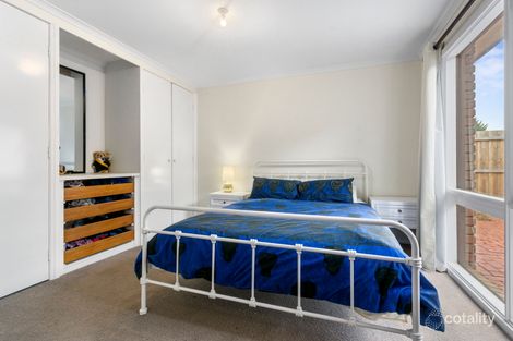 Property photo of 36B Townsend Road St Albans Park VIC 3219