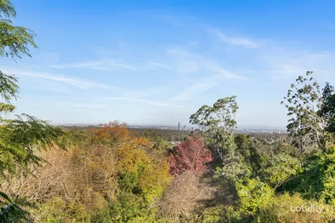 Property photo of 173-175 Castle Hill Road Castle Hill NSW 2154