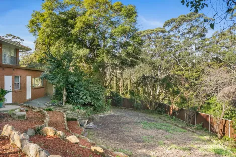 Property photo of 173-175 Castle Hill Road Castle Hill NSW 2154