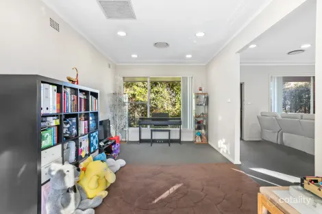 Property photo of 173-175 Castle Hill Road Castle Hill NSW 2154