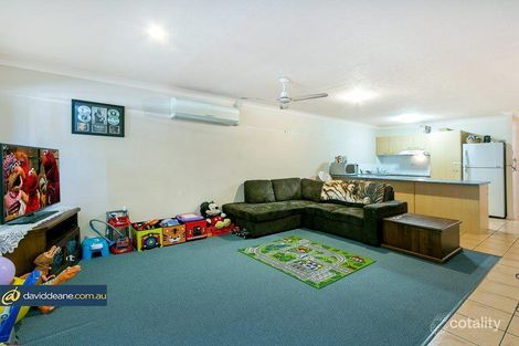 Property photo of 36/14 Everest Street Warner QLD 4500