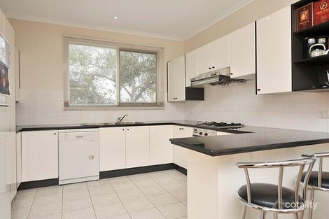 Property photo of 5/415 Doncaster Road Doncaster VIC 3108