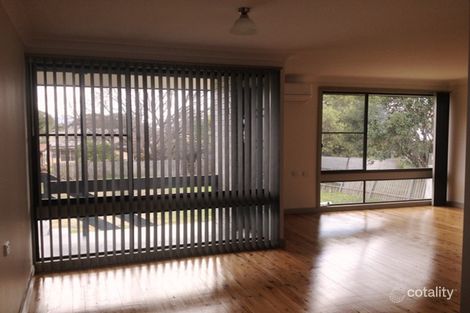 Property photo of 19 Stafford Street Scone NSW 2337