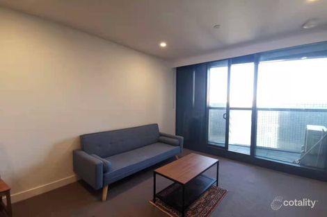 918/160 Victoria St, Carlton, VIC 3053