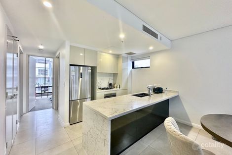 812/42 Church Ave, Mascot, NSW 2020