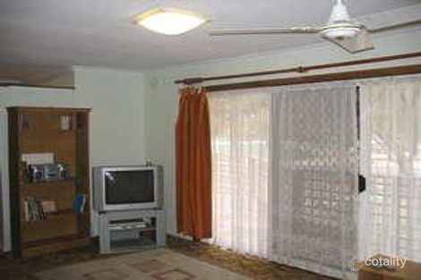 Property photo of 9 Gillespie Street Berri SA 5343