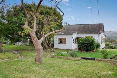 Property photo of 39 Bushey Place Dee Why NSW 2099