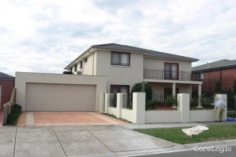 Property photo of 27 Park View Drive Carnegie VIC 3163