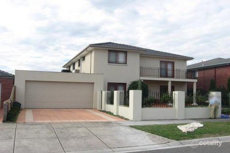 Property photo of 27 Park View Drive Carnegie VIC 3163