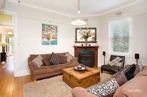 Property photo of 9 Hector Road Willoughby NSW 2068