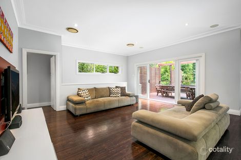 Property photo of 18 Fern Street Pymble NSW 2073