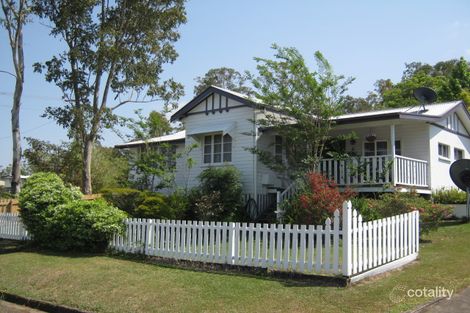 Property photo of 8 John Street Ravenshoe QLD 4888