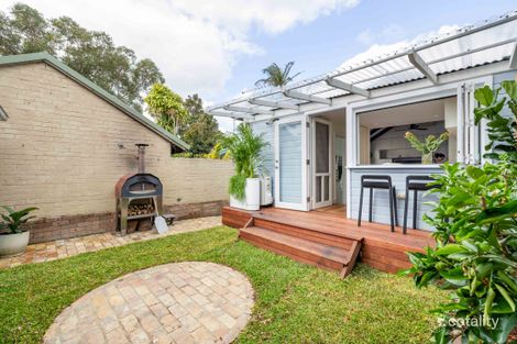 Property photo of 136 View Street Annandale NSW 2038