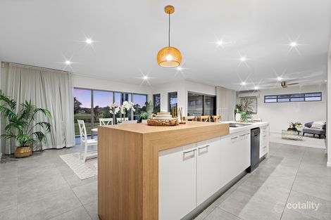 Property photo of 12 Riviera Court Windaroo QLD 4207