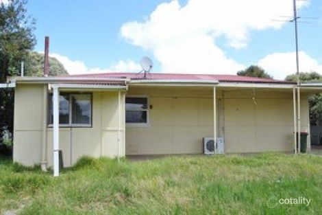 Property photo of 7 Smith Street Parndana SA 5220