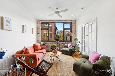 6/185-189 Darlinghurst Rd, Darlinghurst, NSW 2010