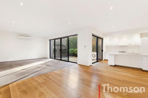 Property photo of 6 Evergreen Circuit Cheltenham VIC 3192