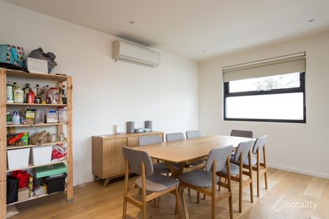 Property photo of 108/36 Bonview Road Malvern VIC 3144