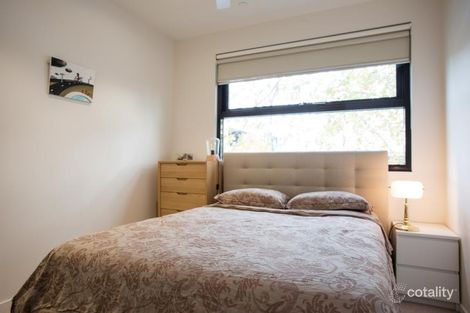 Property photo of 108/36 Bonview Road Malvern VIC 3144