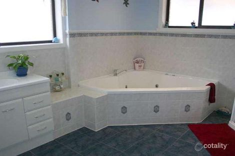 Property photo of 3 Tonks Place Bridgewater TAS 7030