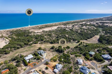 20 Bouvard Pl, Preston Beach, WA 6215