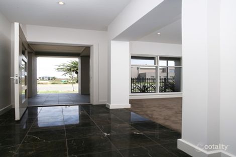 Property photo of 31 Isla Circuit Mawson Lakes SA 5095
