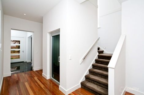 Property photo of 31 Isla Circuit Mawson Lakes SA 5095