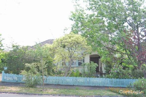 Property photo of 14 Wharton Street Surrey Hills VIC 3127