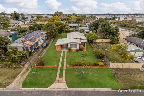 Property photo of 5 Amaroo Street Archerfield QLD 4108