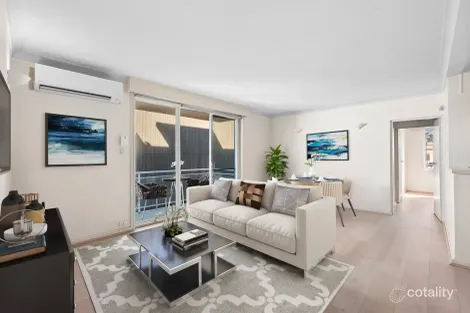 11/34a Fletcher St, Bondi, NSW 2026