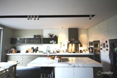 2/14 Rose St, Richmond, VIC 3121