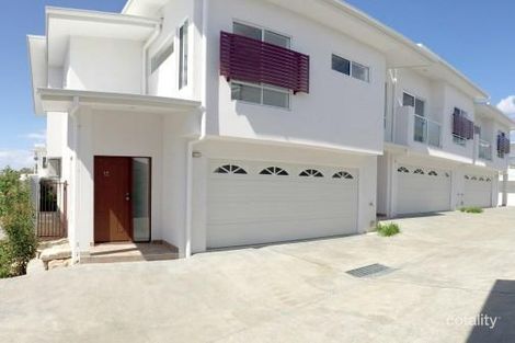 20/59 Ward St, Southport, QLD 4215