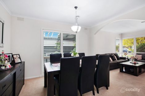 Property photo of 3 Pentland Drive Epping VIC 3076