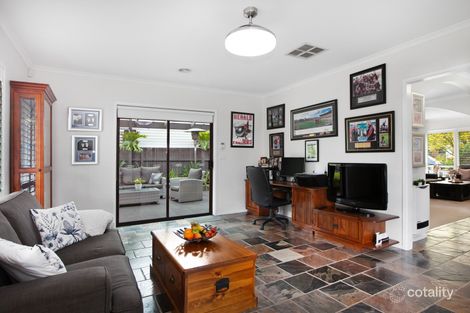 Property photo of 3 Pentland Drive Epping VIC 3076