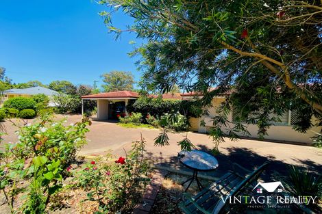 Property photo of 25B North Crescent Byford WA 6122