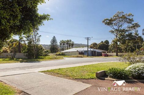 Property photo of 25B North Crescent Byford WA 6122