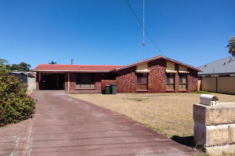 Property photo of 47 Crampton Avenue Eaton WA 6232