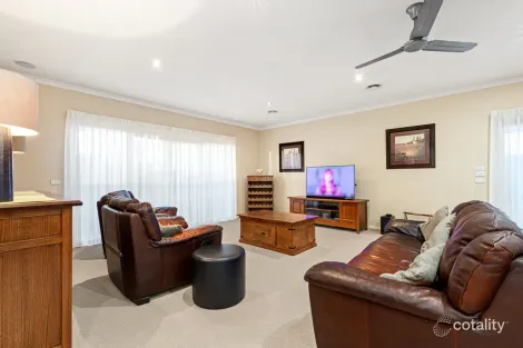 Property photo of 15 Tilbury Street Winter Valley VIC 3358